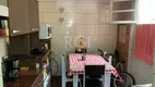 Foto 10 de Casa de Condomínio com 2 Quartos à venda, 40m² em Vila Nova, Porto Alegre