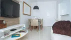 Foto 21 de Apartamento com 3 Quartos à venda, 76m² em Vila Isabel, Rio de Janeiro