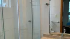 Foto 24 de Apartamento com 2 Quartos à venda, 106m² em Gonzaga, Santos