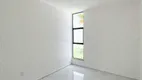 Foto 10 de Casa de Condomínio com 3 Quartos à venda, 110m² em Eusebio, Eusébio