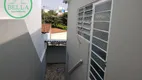 Foto 37 de Imóvel Comercial com 2 Quartos para venda ou aluguel, 156m² em Jardim Felicidade, São Paulo