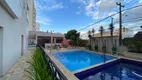 Foto 17 de Apartamento com 2 Quartos à venda, 62m² em Jardim San Marino, São José dos Campos