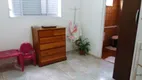 Foto 15 de Casa com 3 Quartos à venda, 211m² em Vila Linda, Santo André