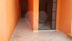 Foto 17 de Sobrado com 3 Quartos à venda, 186m² em Vila Oliveira, Mogi das Cruzes