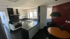 Foto 19 de Apartamento com 4 Quartos para alugar, 200m² em Vila da Serra, Nova Lima