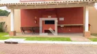 Foto 47 de Casa de Condomínio com 4 Quartos à venda, 96m² em Centro, Canoas