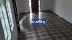 Foto 6 de Casa de Condomínio com 3 Quartos à venda, 250m² em Vila Dalila, São Paulo
