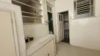 Foto 41 de Apartamento com 4 Quartos à venda, 200m² em Copacabana, Rio de Janeiro