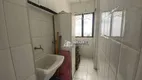 Foto 11 de Apartamento com 2 Quartos à venda, 62m² em Aviação, Praia Grande