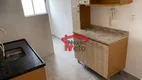 Foto 6 de Apartamento com 2 Quartos à venda, 48m² em Limão, São Paulo