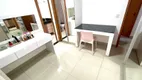 Foto 4 de Apartamento com 3 Quartos à venda, 86m² em Parque Amazônia, Goiânia