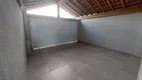 Foto 11 de Casa com 2 Quartos à venda, 70m² em Vila Tupi, Praia Grande