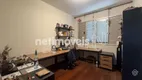 Foto 17 de Apartamento com 4 Quartos à venda, 189m² em Anchieta, Belo Horizonte