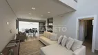 Foto 5 de Casa de Condomínio com 4 Quartos à venda, 290m² em Loteamento Residencial Reserva do Engenho , Piracicaba