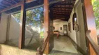 Foto 28 de Casa com 5 Quartos à venda, 120m² em Coqueiral, Araruama