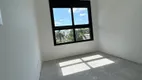 Foto 14 de Apartamento com 3 Quartos à venda, 141m² em Bigorrilho, Curitiba