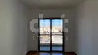 Foto 2 de Apartamento com 3 Quartos à venda, 74m² em Vila São Bento, Campinas