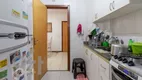 Foto 26 de Apartamento com 2 Quartos à venda, 90m² em Buritis, Belo Horizonte