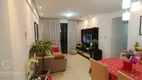 Foto 17 de Apartamento com 3 Quartos à venda, 80m² em Pituba, Salvador