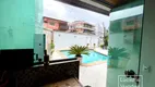 Foto 31 de Casa com 4 Quartos à venda, 289m² em Jardim Guanabara, Rio de Janeiro