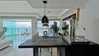 Foto 6 de Apartamento com 4 Quartos à venda, 190m² em Pitangueiras, Guarujá