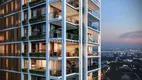 Foto 36 de Apartamento com 3 Quartos à venda, 147m² em Itaim Bibi, São Paulo