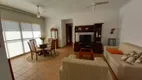 Foto 5 de Apartamento com 3 Quartos à venda, 100m² em Vila Mariana, Aparecida