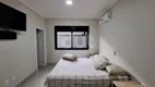 Foto 19 de Casa de Condomínio com 3 Quartos à venda, 200m² em Jardim Planalto, Paulínia