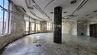 Foto 44 de Sala Comercial para alugar, 1340m² em Centro Histórico, Porto Alegre