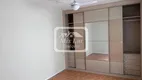 Foto 7 de Sobrado com 3 Quartos à venda, 136m² em Metalúrgicos, Osasco