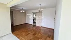 Foto 24 de Apartamento com 3 Quartos à venda, 82m² em Jardim Marajoara, São Paulo