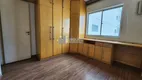 Foto 8 de Apartamento com 2 Quartos à venda, 95m² em São Francisco Xavier, Rio de Janeiro