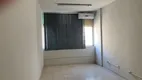 Foto 2 de Sala Comercial para alugar, 35m² em Centro, Rio de Janeiro