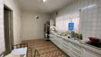 Foto 5 de Casa com 3 Quartos à venda, 180m² em Ceramica, São Caetano do Sul