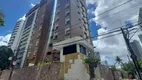 Foto 29 de Apartamento com 4 Quartos à venda, 340m² em Madalena, Recife