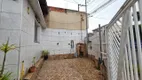 Foto 3 de Casa com 3 Quartos à venda, 134m² em Independência, São Bernardo do Campo