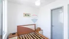 Foto 9 de Apartamento com 3 Quartos à venda, 61m² em Parque Maria Domitila, São Paulo