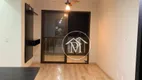Foto 5 de Apartamento com 2 Quartos à venda, 55m² em Vila Mineirao, Sorocaba