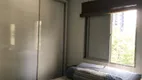 Foto 10 de Apartamento com 2 Quartos à venda, 64m² em Vila Suzana, São Paulo