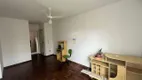 Foto 4 de Apartamento com 1 Quarto à venda, 43m² em Menino Deus, Porto Alegre