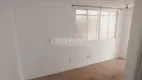 Foto 15 de  com 3 Quartos para alugar, 130m² em Jardim Sandra, Sorocaba