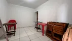 Foto 14 de Casa com 3 Quartos à venda, 200m² em Passo Manso, Blumenau