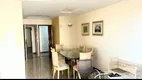 Foto 10 de Apartamento com 3 Quartos à venda, 150m² em Jardim da Penha, Vitória