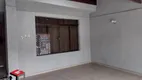 Foto 5 de Sobrado com 2 Quartos à venda, 120m² em Centro, São Bernardo do Campo