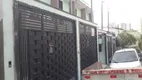 Foto 12 de Sobrado com 2 Quartos à venda, 60m² em Bela Vista, Osasco