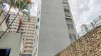 Foto 2 de Apartamento com 3 Quartos à venda, 117m² em Pinheiros, São Paulo