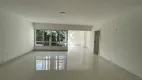 Foto 9 de Apartamento com 3 Quartos para venda ou aluguel, 160m² em Jardim América, São Paulo