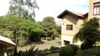 Foto 11 de Casa de Condomínio com 4 Quartos à venda, 840m² em Granja Viana, Cotia