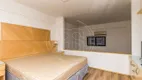 Foto 11 de Apartamento com 1 Quarto para alugar, 53m² em Moema, São Paulo