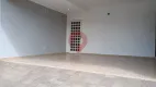 Foto 4 de Sobrado com 4 Quartos para alugar, 305m² em Jardim São Francisco, Valinhos